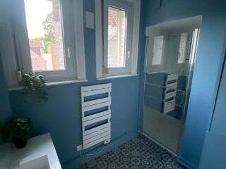  Colocation � louer 7 pi�ces 100 m�