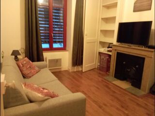  Colocation � louer 4 pi�ces 53 m�