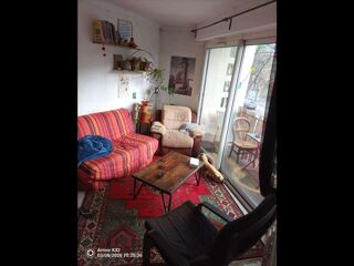  Colocation � louer 5 pi�ces 70 m�