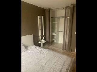  Colocation � louer 6 pi�ces 103 m�