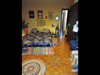  Colocation � louer 4 pi�ces 86 m�