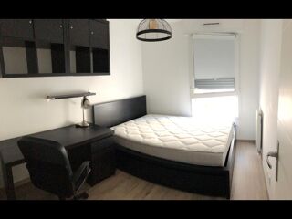  Colocation � louer 4 pi�ces 80 m�