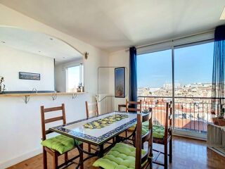  Colocation � louer 4 pi�ces 89 m�