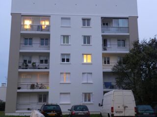  Colocation � louer 4 pi�ces 72 m�