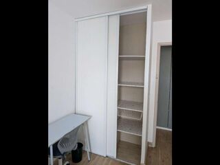  Colocation � louer 4 pi�ces 86 m�