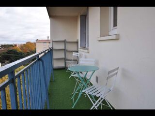  Colocation � louer 4 pi�ces 81 m�