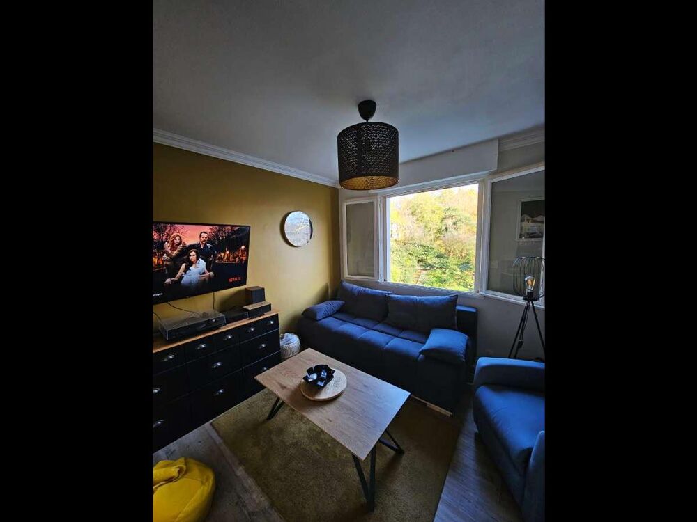 location Colocation - 5 pi�ce(s) - 85 m� Rennes (35200)