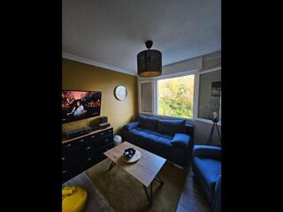  Colocation � louer 5 pi�ces 85 m�