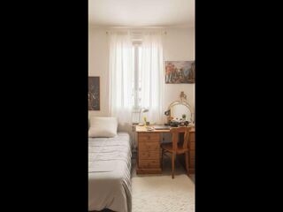  Colocation � louer 4 pi�ces 98 m�