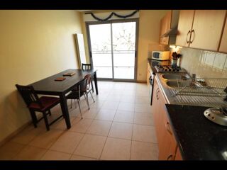  Colocation � louer 6 pi�ces 130 m�