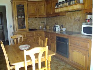  Colocation � louer 6 pi�ces 110 m�