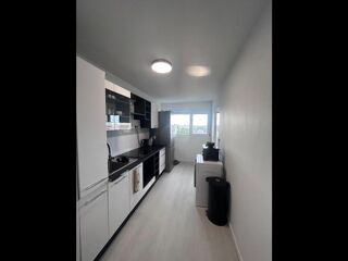  Colocation � louer 5 pi�ces 100 m�