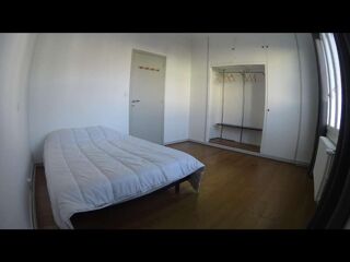  Colocation � louer 5 pi�ces 151 m�