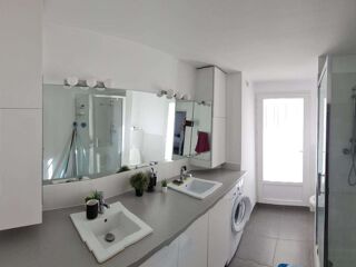  Colocation � louer 3 pi�ces 60 m�