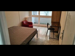  Colocation � louer 7 pi�ces 108 m�