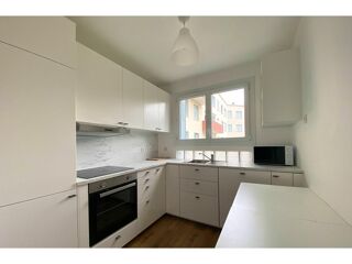  Colocation � louer 4 pi�ces 67 m�