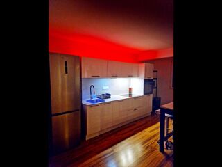  Colocation � louer 5 pi�ces 82 m�