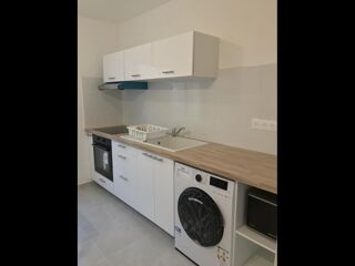  Colocation � louer 3 pi�ces 56 m�