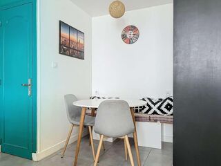  Colocation � louer 4 pi�ces 62 m�