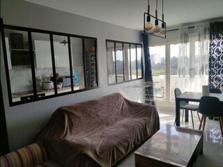  Colocation � louer 3 pi�ces 67 m�