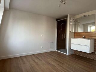  Colocation � louer 4 pi�ces 63 m�