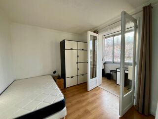  Colocation � louer 5 pi�ces 86 m�