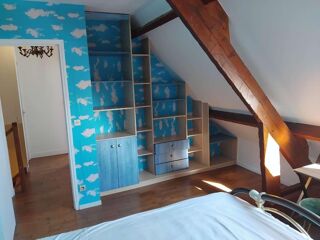  Colocation � louer 5 pi�ces 143 m�