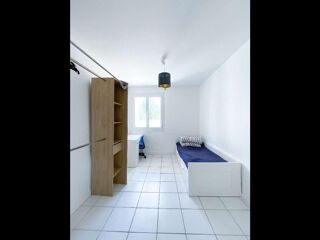  Colocation � louer 6 pi�ces 85 m�