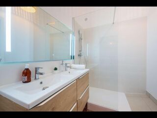  Colocation � louer 5 pi�ces 170 m�