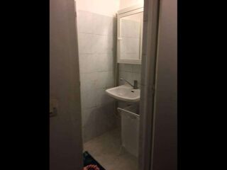  Colocation � louer 10 pi�ces 300 m�