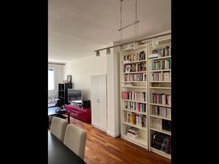  Colocation � louer 5 pi�ces 83 m�