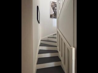  Colocation � louer 4 pi�ces 75 m�