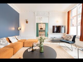  Colocation � louer 8 pi�ces 200 m�