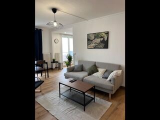  Colocation � louer 5 pi�ces 79 m�