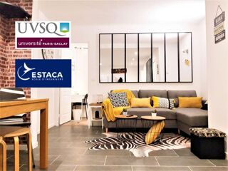  Colocation � louer 6 pi�ces 100 m�