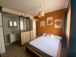  Colocation � louer 5 pi�ces 100 m�