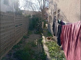  Colocation � louer 10 pi�ces 147 m�