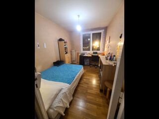  Colocation � louer 3 pi�ces 56 m�