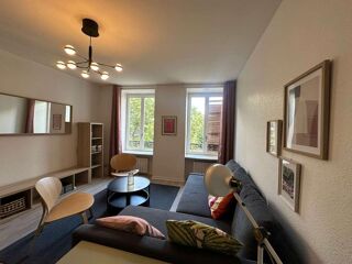  Colocation � louer 2 pi�ces 72 m�