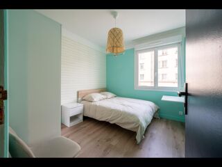  Colocation � louer 5 pi�ces 95 m�