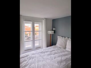  Colocation � louer 7 pi�ces 130 m�