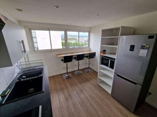  Colocation � louer 4 pi�ces 78 m�