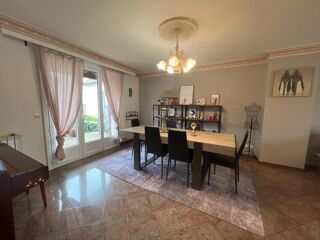  Colocation � louer 7 pi�ces 260 m�