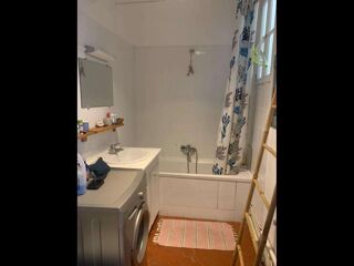  Colocation � louer 3 pi�ces 50 m�