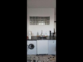  Colocation � louer 3 pi�ces 57 m�