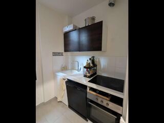  Colocation � louer 3 pi�ces 65 m�