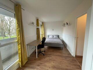  Colocation � louer 5 pi�ces 86 m�