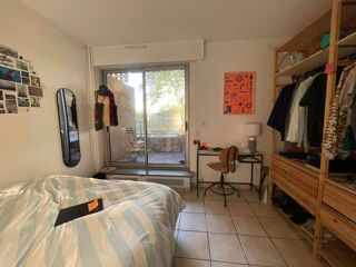  Colocation � louer 6 pi�ces 115 m�