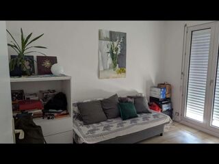  Colocation � louer 4 pi�ces 90 m�