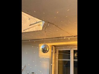  Colocation � louer 6 pi�ces 90 m�